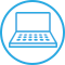 Site Web