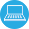 Site Web